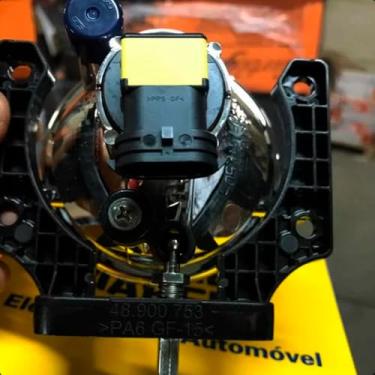 Imagem de Farol Milha Toro 15/22 Direito/Esquerdo Original