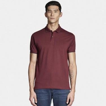 Imagem de Camisa Polo Aramis Classic Friso Masculino-Masculino