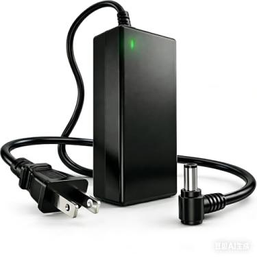 Imagem de Cabo de alimentação adaptador AC/DC 14V para Samsung-Monitor SyncMaster S22C300H P2770 SA350 UE590 S27D360H UN22F5000AF S22C300H S22C300H S27B350H S27E390H 38.10H 43 cm 2 cm 18" 19" 50" 22" 53" 24" 67" Monitor de TV