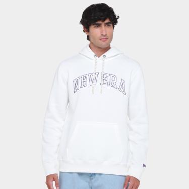 Imagem de Moletom New Era Action Sunset  Masculino-Masculino