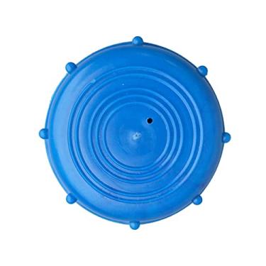 Imagem de NITAGO Tampa Do Tanque de Combustível Do Aquecedor de Estacionamento, Peças de Aquecedor para Tanque de Combustível de Carro E Caminhão, Tampa Do Tanque de G, azul atualizado