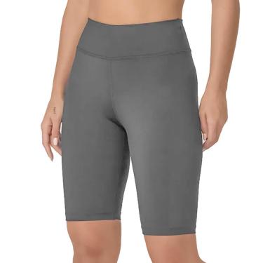 Imagem de Bermuda Shorts Fila Flat Life Long II Feminino-Feminino