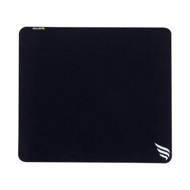 Imagem de Mousepad Gamer Fallen Pantera Max, Grande 45X40 - MP-PA-MX-GR-Unissex