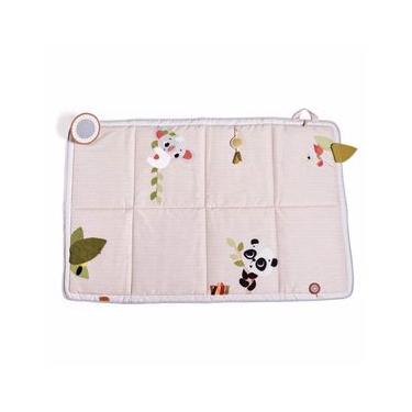 Imagem de Tapete de Atividades Super Mat Tiny Love Boho Chic