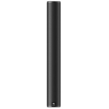 Imagem de JBL Professional COL600  Caixa Acústica Slim de Coluna Passiva 24" Pol. 320W 8 Ohms IP54 Preto