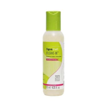 Imagem de Deva Curl B'Leave-in 120ml