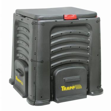 Imagem de Caixa De Compostagem Cc-435l Trapp