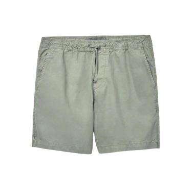 Imagem de Bermuda Oficina Reserva Verde-Masculino