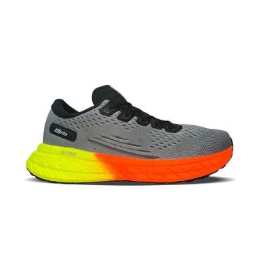 Imagem de Tenis Actvitta Gaspea Loc Vegas-Masculino