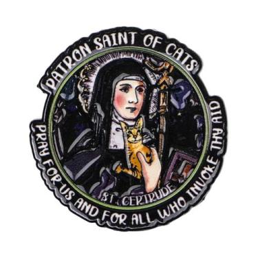 Imagem de Broches De Esmalte Femininos Da Moda, Emblemas De Lapela Para Mochilas