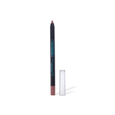 Imagem de Lapis Delineador para Labios Catharine Hill Duna 1,4g