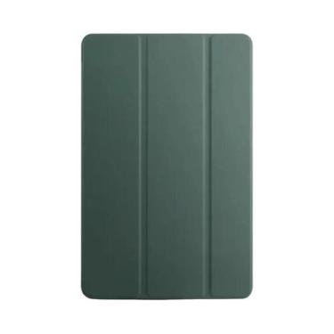 Imagem de Capa Magnética De Silicone Macio Com Suporte Flip Para Samsung Galaxy 