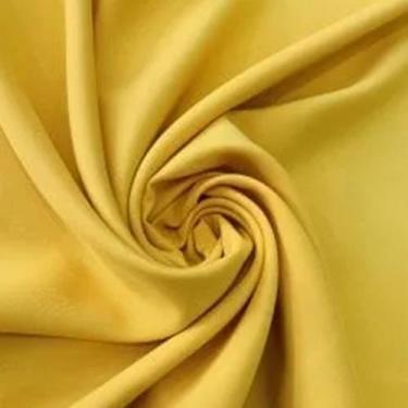 Imagem de avental cintura meio avental garçom restaurante cheff cozinha festa bu