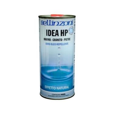 Imagem de Idea Hp 900ml - Bellinzoni