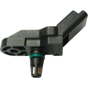 Imagem de Sensor map Citroen C4 Pallas 2008 a 2013 DS 1715