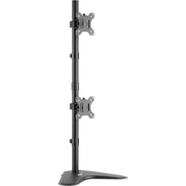 Imagem de Suporte Torre Para Monitor Articulado 15-32" ELG T80N2V F002