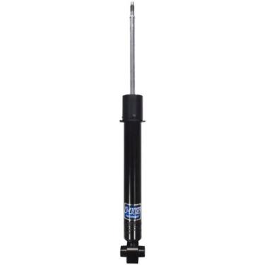 Imagem de Amortecedor suspensão Traseiro Tucson 2016 a 2024 Nakata