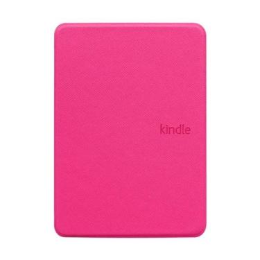 Imagem de Capa Para Kindle Paperwhite 2021 (M2l3ek)  6.8 Polegadas - tech king