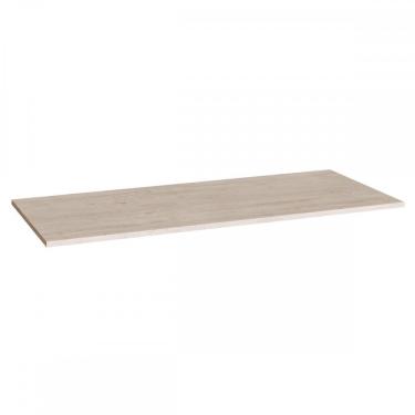 Imagem de Tampo para Balcão 120 Cm Crema Tp120 - Irm Móveis