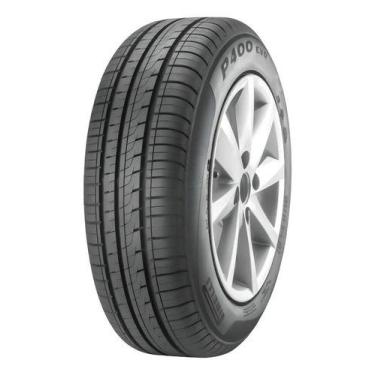 Imagem de Pneu 175/65 R14 Pirelli P400 EVO 82H