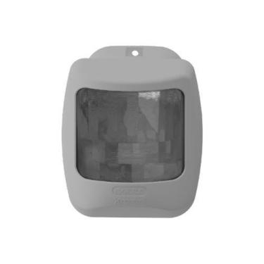 Imagem de Sensor Presença Frontal 110º Smart X-control2 App Microc. Bivolt Exatr