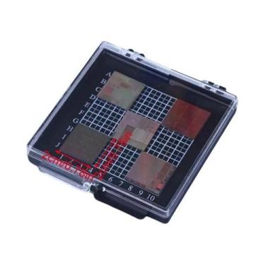 Imagem de Circuito Integrado De Silício Semicondutor De Alta Qualidade Com Estil