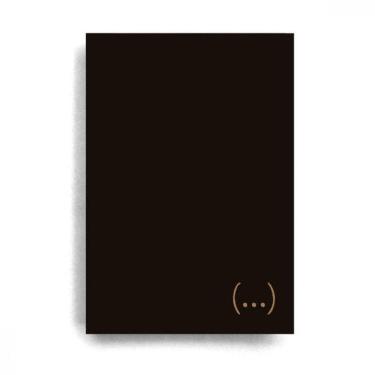 Imagem de Pandemia Crítica - Outono 2020