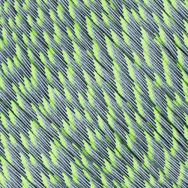 Imagem de West Coast Paracord Tipo III 7 fios 250 kg - Disponível em 10, 25, 50 e 100 pés - Maior seleção de paracord com mais de 250 cores de cordão de paraquedas