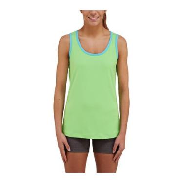 Imagem de Merrell Regata feminina Emma, Verão Verão, Grande