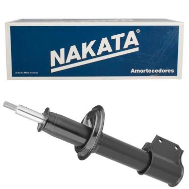 Imagem de Amortecedor Golf 91 A 98 Dianteiro Passageiro Motorista