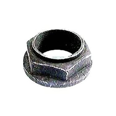 Imagem de KIT 2 PORCAS DIFERENCIAL (PINHAO) MBB L608 708 709 L912 324.353.0072