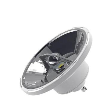 Imagem de Lampada Led Ar11 12W Base Gu10 127V Dimerizavel - Luminatti