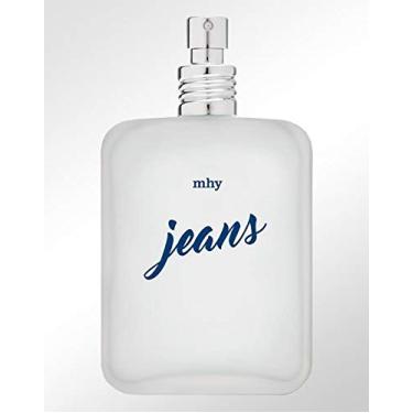 Imagem de Perfume Mahogany Jeans Feminino 100 ml