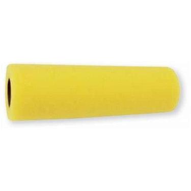 Imagem de Rolo de Espuma Roma 23cm Amarelo 440