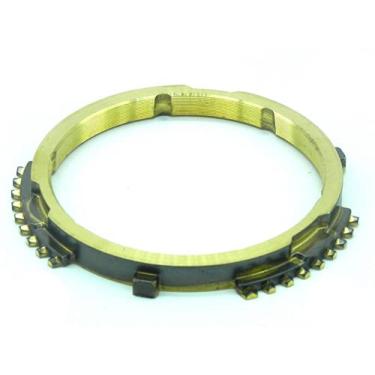 Imagem de Anel Sincronizado 4ª Marcha Ducato/Jumper/Boxer 2.3 Multijet 2010 á 2017