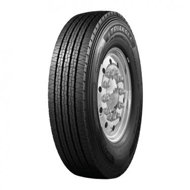 Imagem de Pneu Triangle Aro 17,5 215/75R17,5 TR-685 16 Lonas 135/133