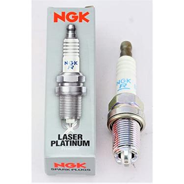 Imagem de NGK Velas de ignição G-Power BKR6EQUP NGK