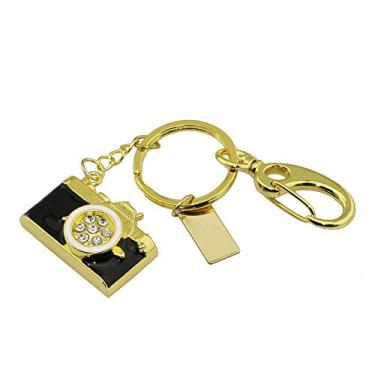 Imagem de 16 GB Modelo de câmara USB Flash Drive pendrive U disco pen drive USB Drive, USB Drive Flash USB de cartão Memory Stick USB flas