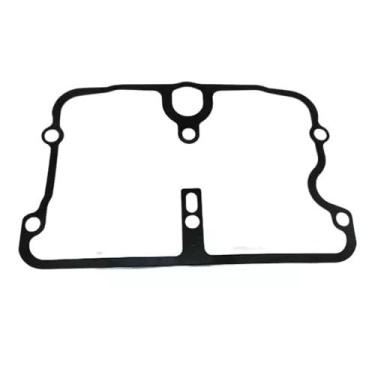 Imagem de JUNTA TAMPA VALVULAS BALANCIS MOTOR CUMMINS NT855 MOTOR ESTACIONARIO FORA DE ESTRADA MODEL