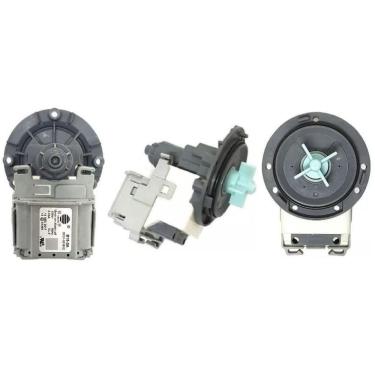 Imagem de Eletrobomba Samsung Lava E Seca Dc31-00181B  220V