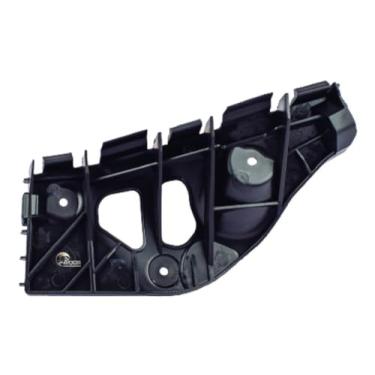 Imagem de Guia Direita Parachoque Traseiro Sandero 2007 08 09 A 2014