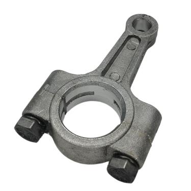 Imagem de Biela para Bomba de Alta Vazão Tekna BPF22 B22-00011