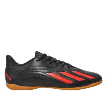 Imagem de Chuteira Adidas Futsal Deportivo II-Masculino