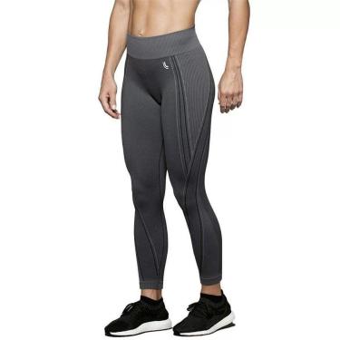 Imagem de Calça Legging Max Lupo - 71053 - Grafite-Unissex