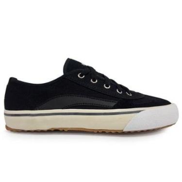 Imagem de Tênis Futsal Rubro 0143 37/42-Masculino