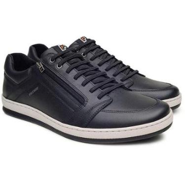 Imagem de Sapatênis Masculino Freeway Alpha-Masculino