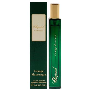 Imagem de Edp Spray (Mini) Orange Mauresque 5ml Da Chopard