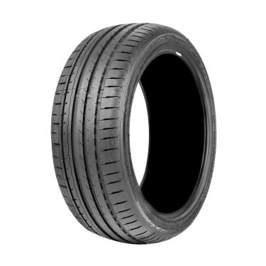 Imagem de Pneu Speedmax Aro 17 Controlmax CP11 225/45R17 94W XL