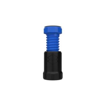 Imagem de Suporte Vertical De Placa De Vídeo 4cm-6cm Diversas Cores - PEKO, 3D-3