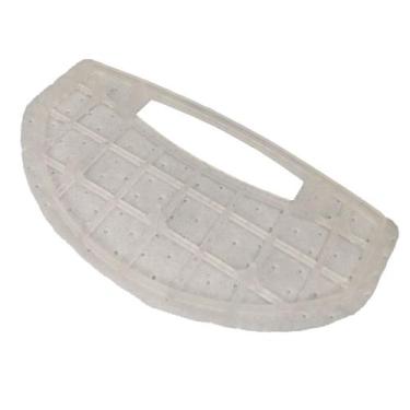 Imagem de Filtro de Entrada Compatível com Robo Aspirador Sencor SVC7020VT - Par